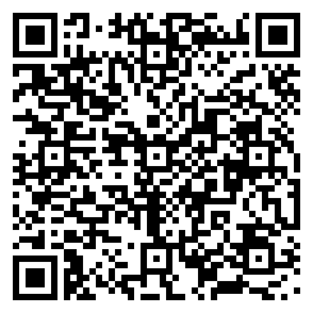 QR code 22192906400000