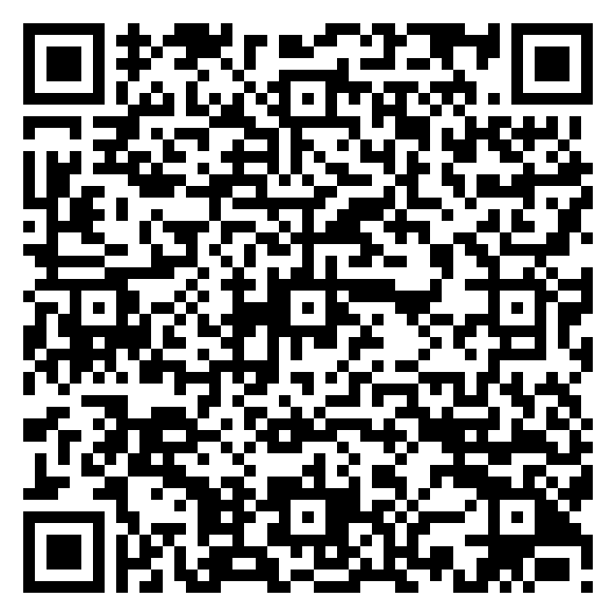 QR code 49248096400000