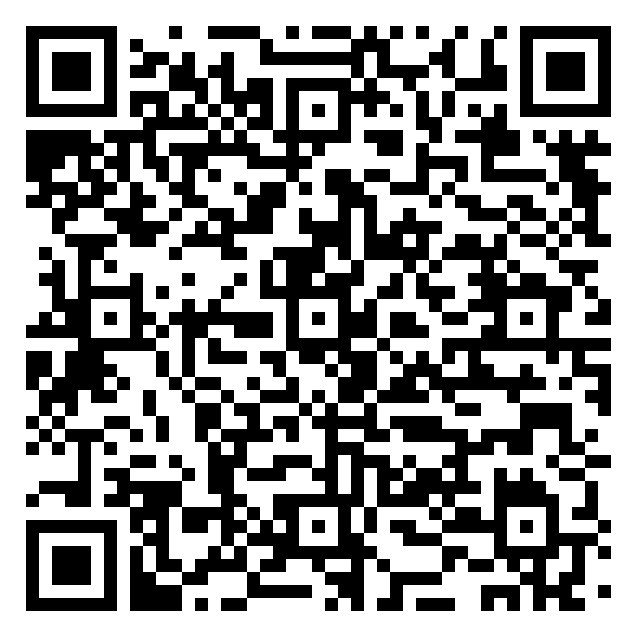 QR code 38301678300000