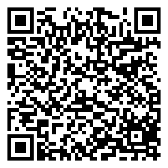 QR code 18011427300000