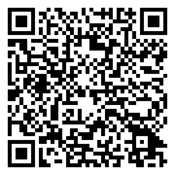 Miste Rail QR code QR code 52303691200000