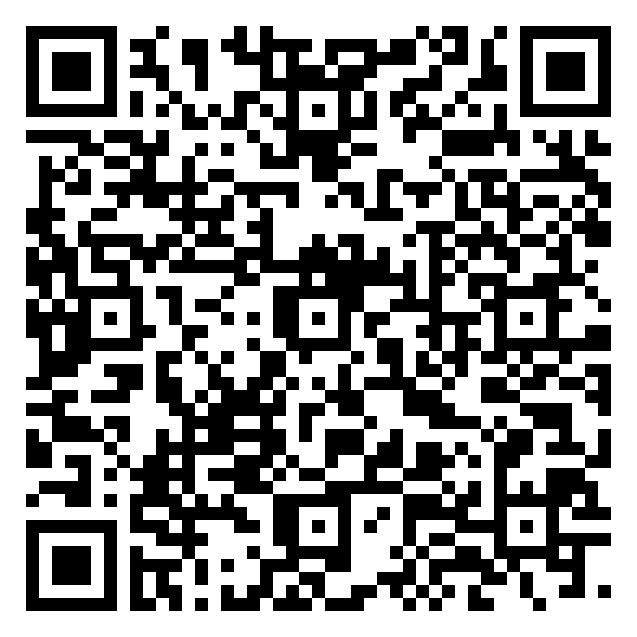 QR code 36612692100000