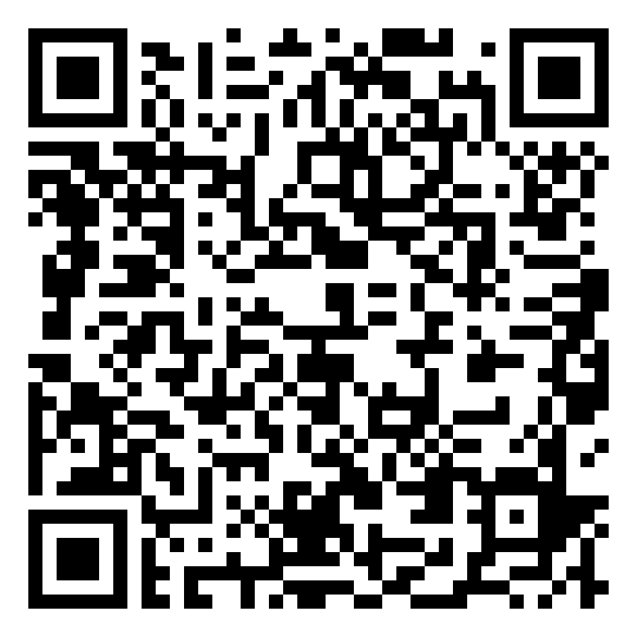 QR code 54121650500000