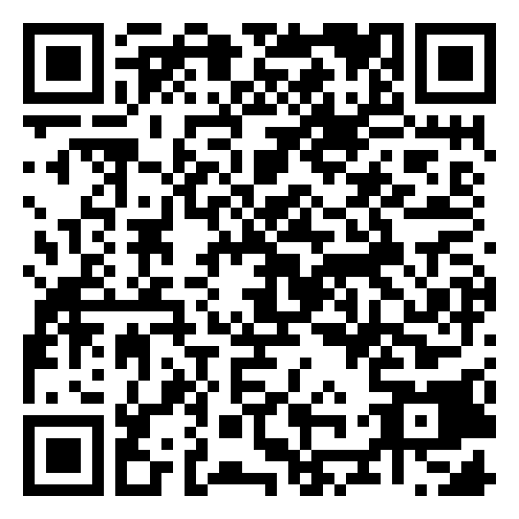 QR code 01738951300000