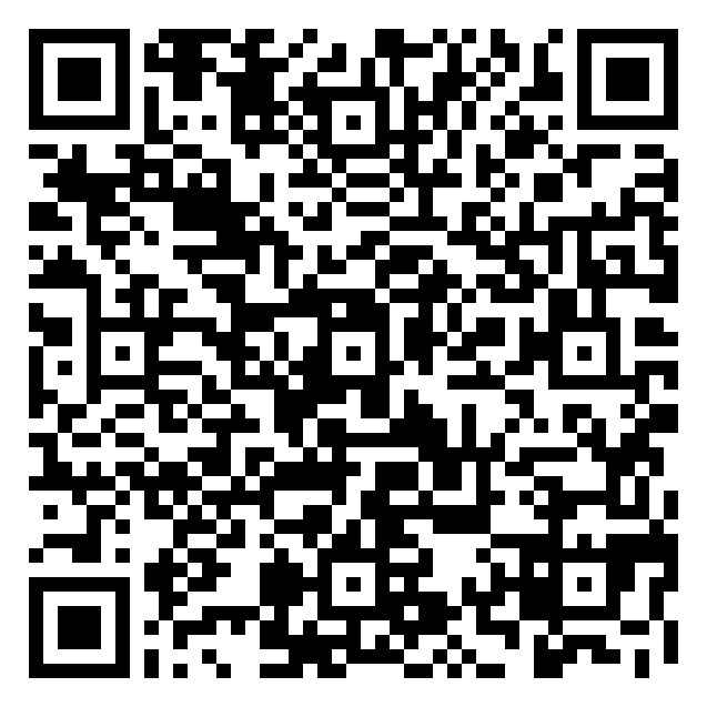 QR code 54106714600000
