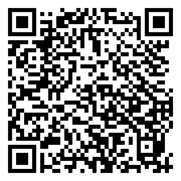 QR code 12001856000000