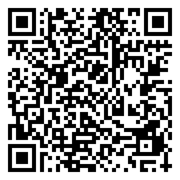 QR code 02047118400000