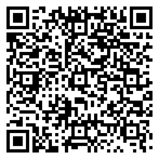 QR code 36935424900000