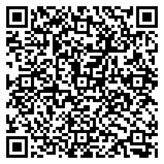 QR code 47070575900000