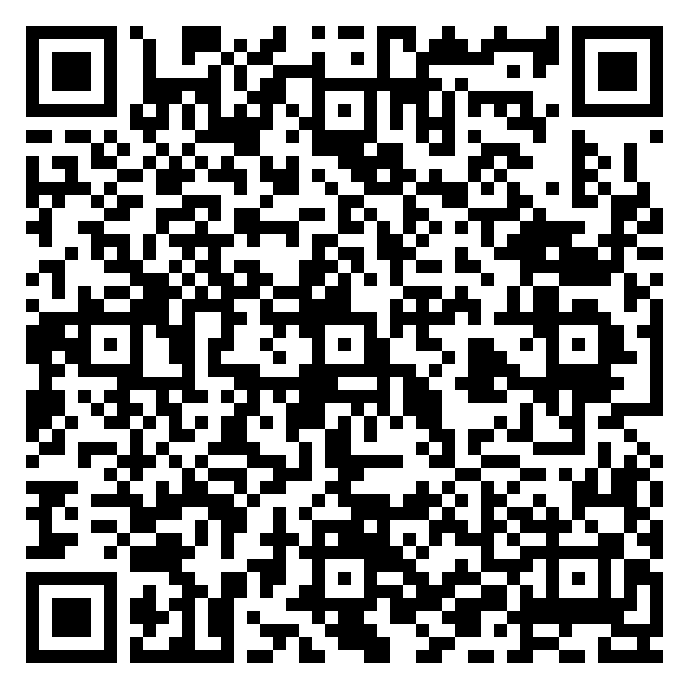 MisteRail Adam Misterski QR code QR code 36710828500000