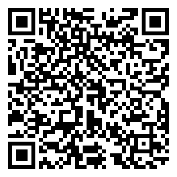 QR code 52379658600000