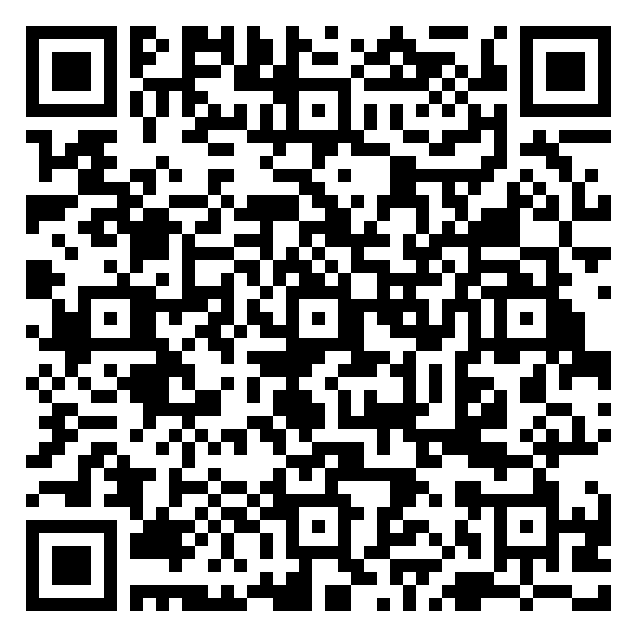 QR code 38092536700000