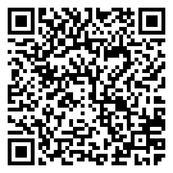 QR code 36716875500000