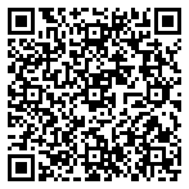 QR code 36499113500000
