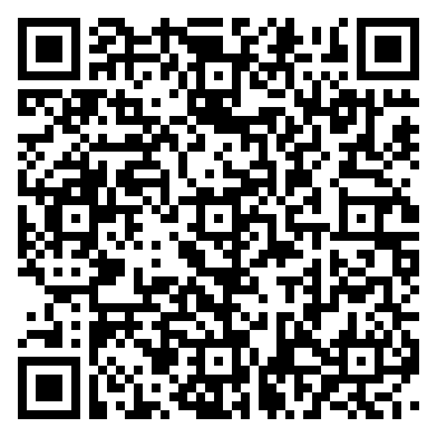 QR code 38479163300000