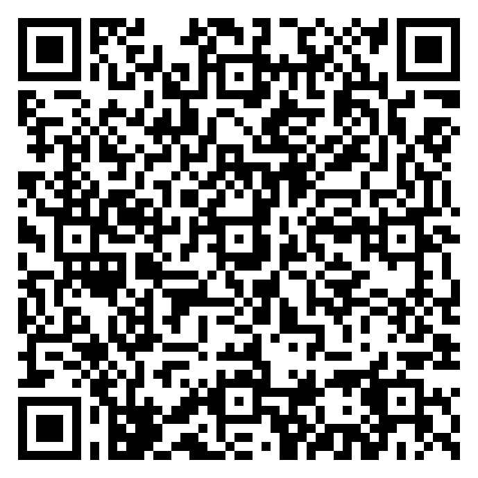 QR code 36972550400000