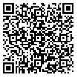 QR code 12047427400000