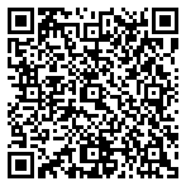 QR code 52048034500000