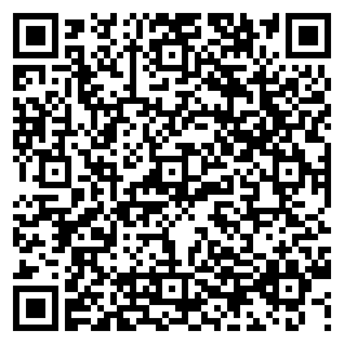QR code 36459536200000