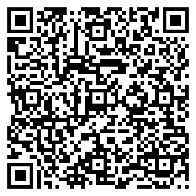 QR code 14275759800000