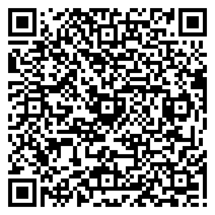 QR code 52608696800000