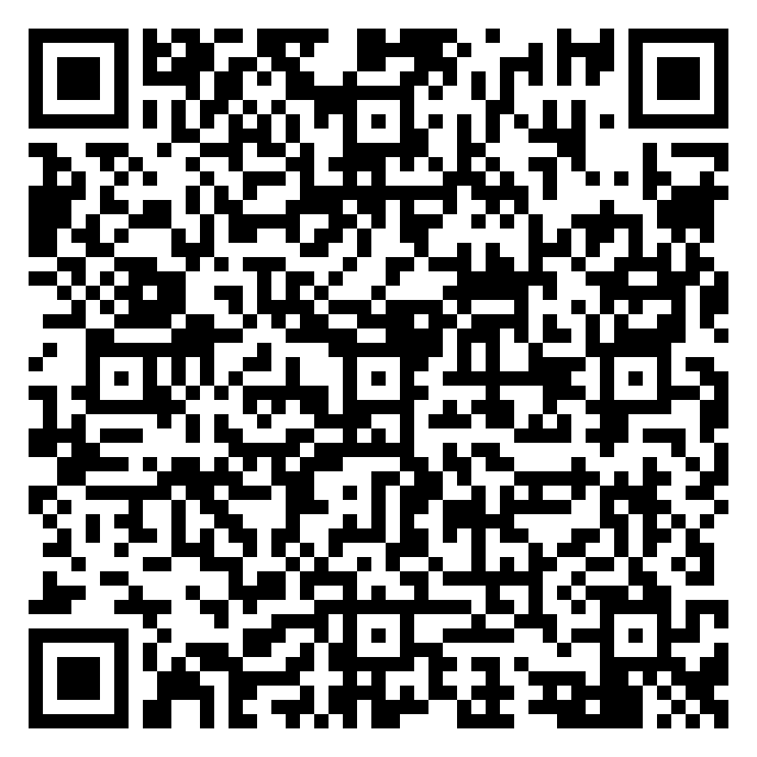 QR code 30082213500000