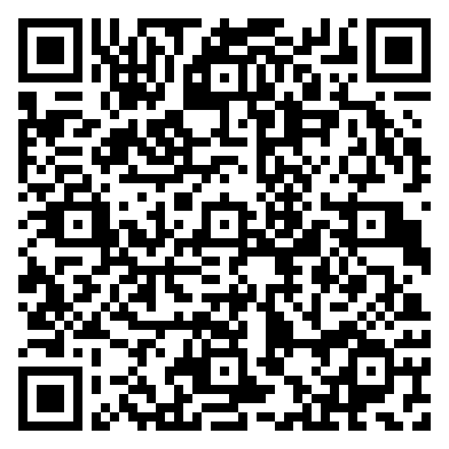 QR code 38628634200000