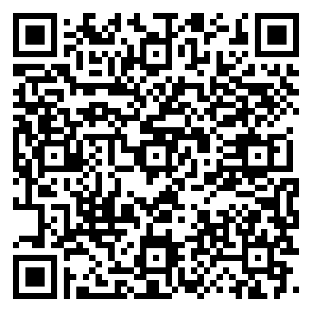 QR code 38315440400000