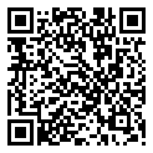 QR code 06146512500000