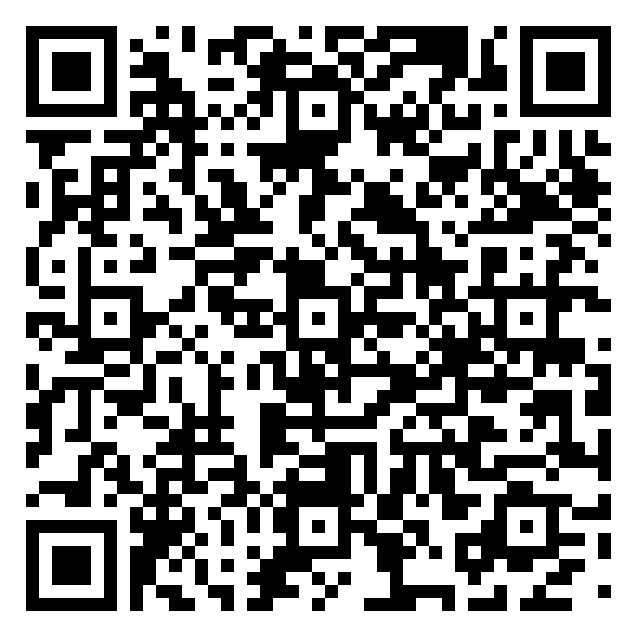 QR code 52193734400000