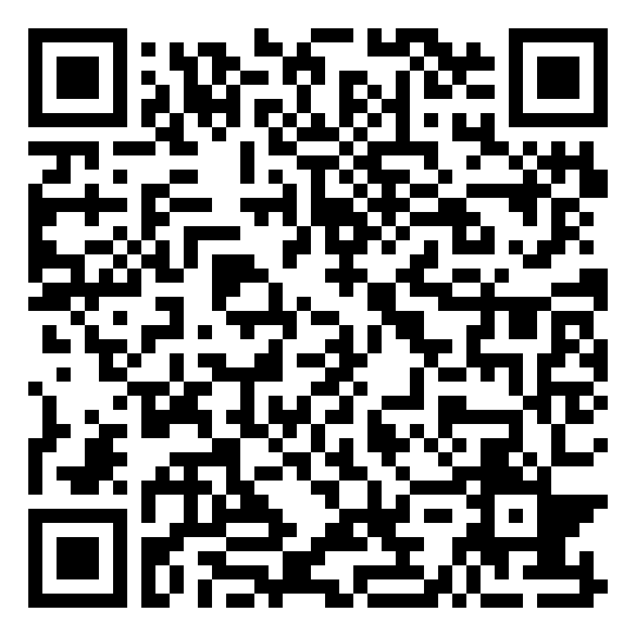 QR code 26019679200000