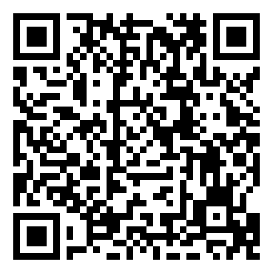 QR code 38007750200000