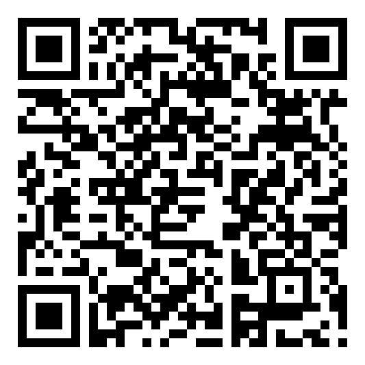 QR code 36990225400000