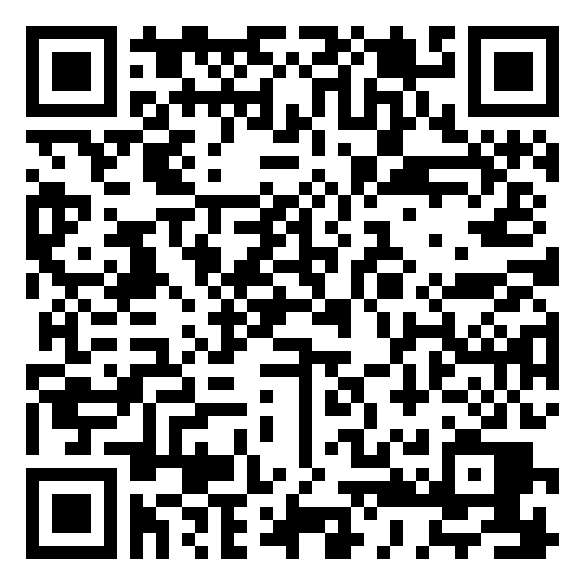 QR code 34024751000000
