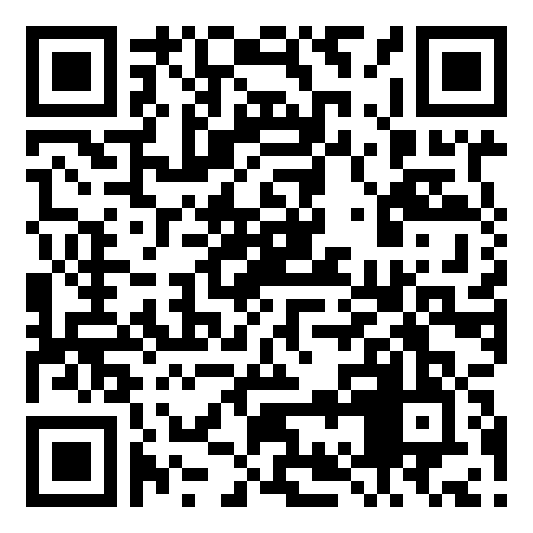 QR code 38670276300000