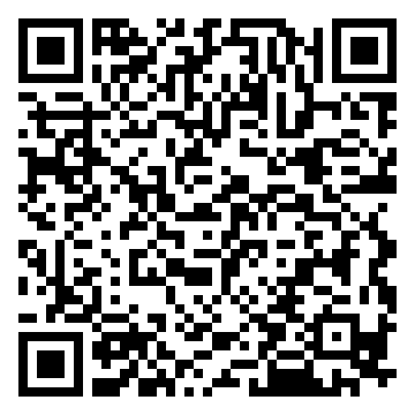 QR code 52056436100000
