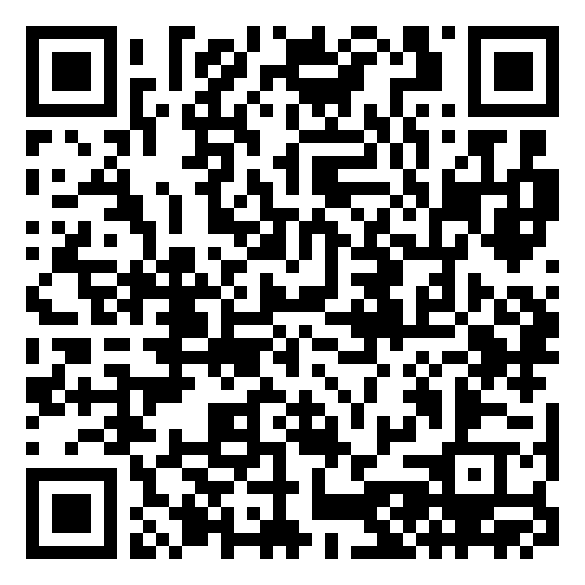 QR code 52772341400000