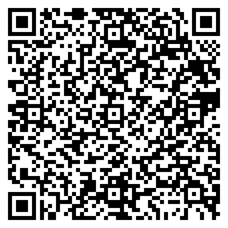 QR code 30037632200000