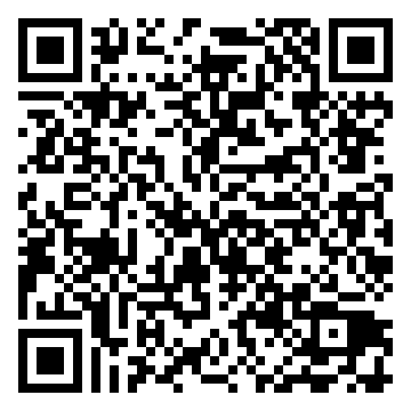QR code 54079541200000