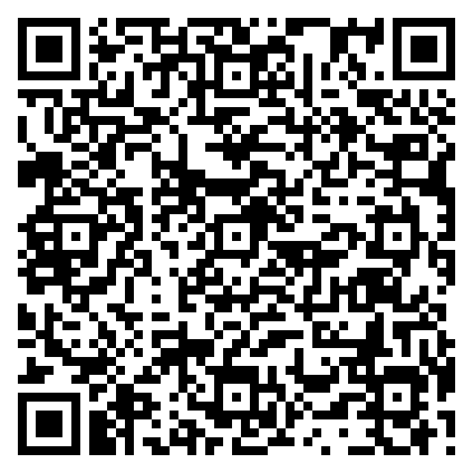 QR code 47216345200000