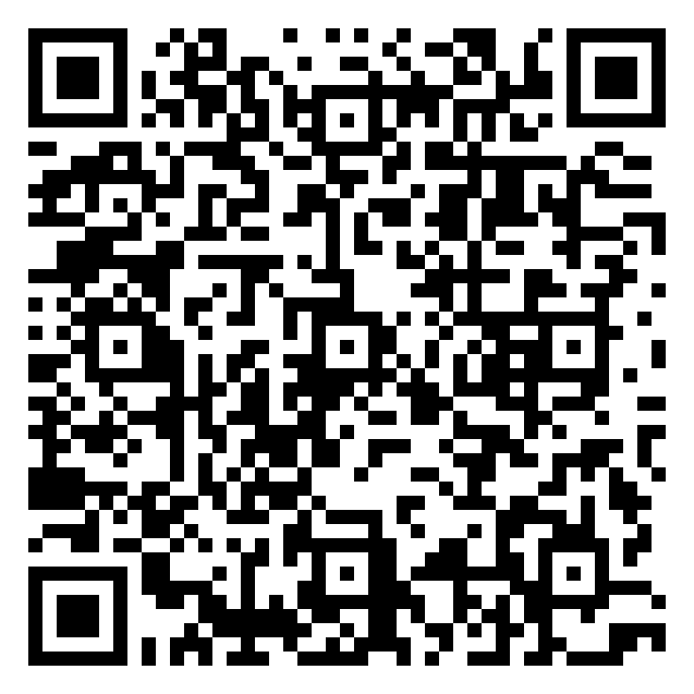 QR code 33090335300000