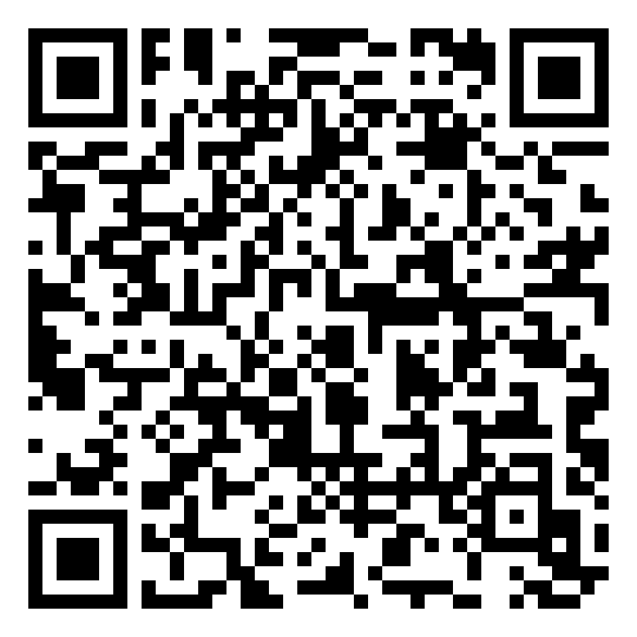 QR code 36274876100000