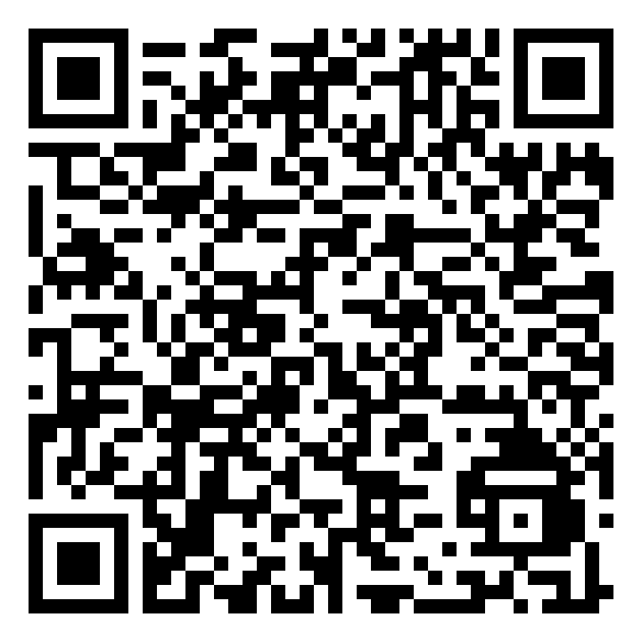 MISTRAL GRZEGORZ BOREK QR code QR code 36164423200000