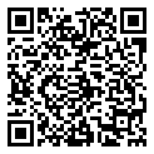 QR code 12311975700000