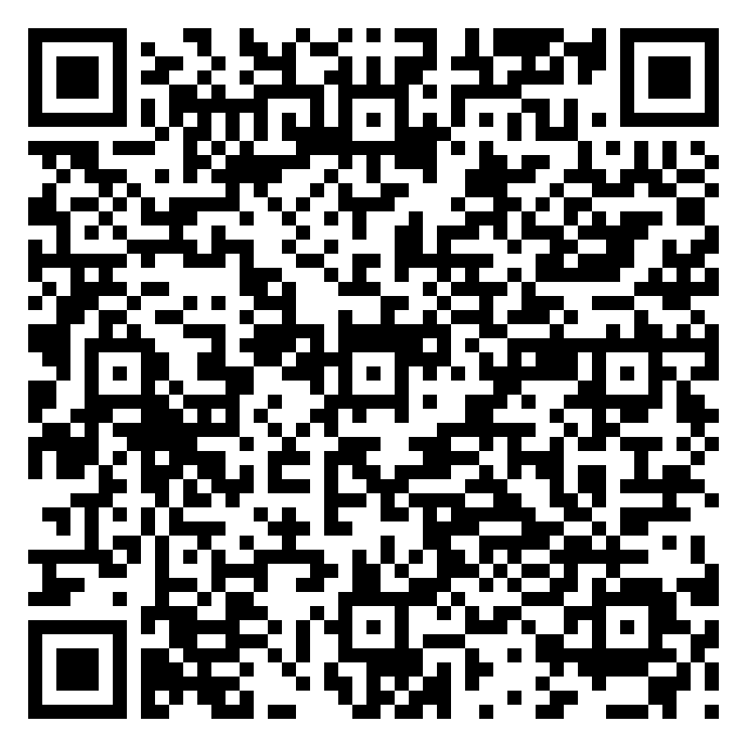 QR code 52063791800000