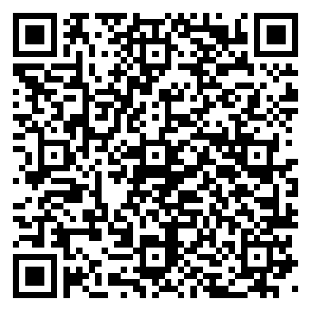 QR code 52165260100000
