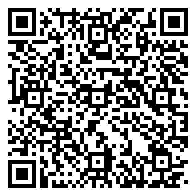MISTRAL MARIUSZ KARCZEWSKI QR code QR code 38514343900000