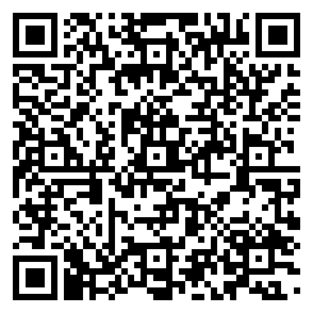 QR code 57027366000000