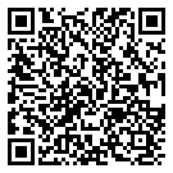 QR code 10164578200000