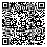 QR code 19157657100000